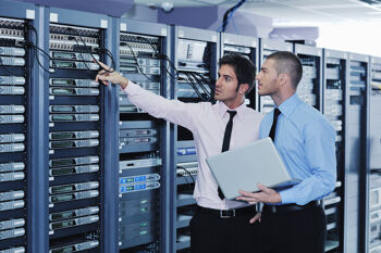 Introduction to the NEC3 Term Service Contract (TSC)