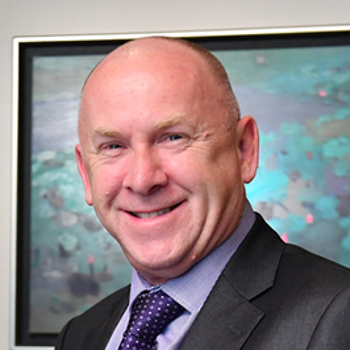 Asia Pacific Users’ Group Workshop - November 2021
