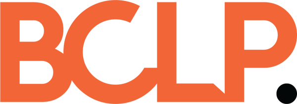 BCLP logo