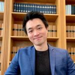 NEC Asia Pacific Conference 2023