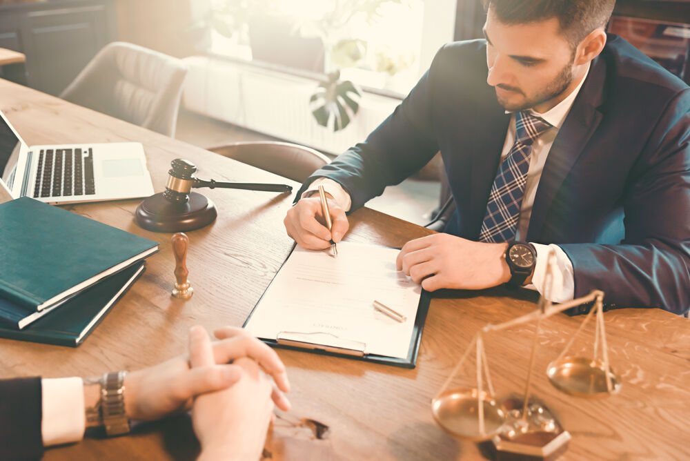 10 project issues NEC Contracts
and training help you solve
