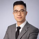 NEC Asia Pacific Conference 2026