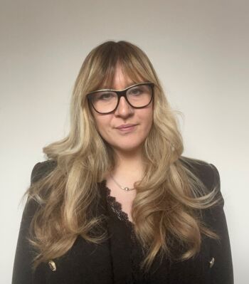 Webinar: The Ministry of Justice & FAC-1