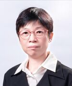 NEC Asia Pacific Conference 2024