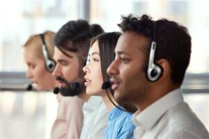 Get Expert Advice: Speak with our NEC specialists.
