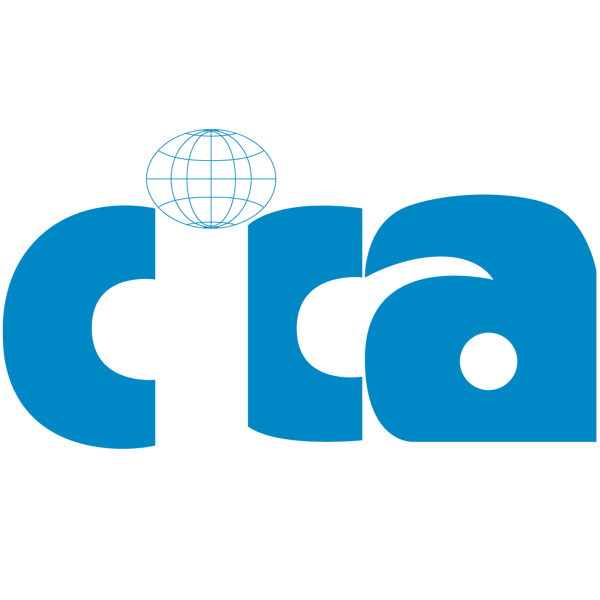 CICA logo