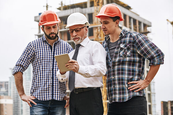 Delivering continuity in infrastructure programmes: the role of NEC