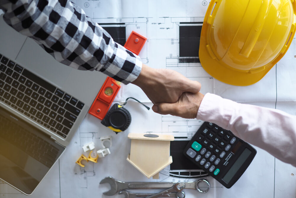 Achieving Innovation  through Collaboration