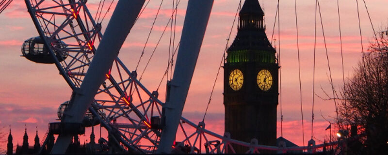 Build UK amendments aim for zero retentions