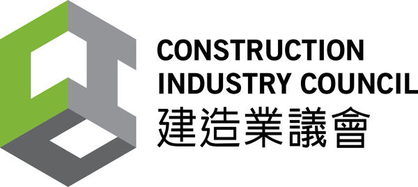 Construction Industry Council logo
