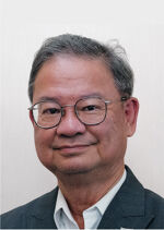 NEC Asia Pacific Conference 2024