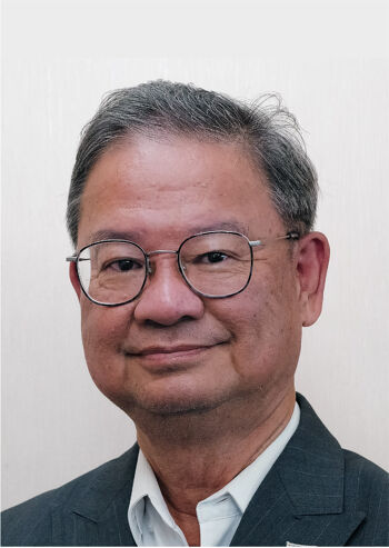 NEC Asia Pacific Conference 2024