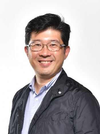 NEC Asia Pacific Conference 2023