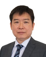 NEC Asia Pacific Conference 2024