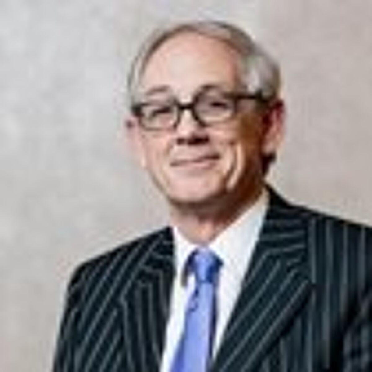 IPA David Hancock new Chair of NEC Users’ Group 