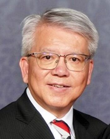 NEC Asia Pacific Conference 2022