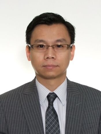 NEC Asia Pacific Conference 2023