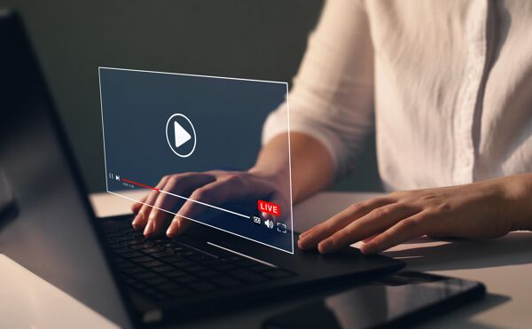 Webinar: The Ministry of Justice & FAC-1