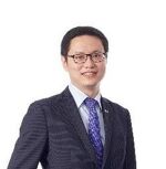 NEC Asia Pacific Conference 2022
