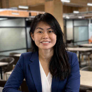 NEC and Temasek Polytechnic Joint Seminar 2026