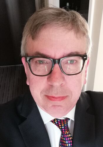 Webinar: Introducing the Framework Alliance Contract