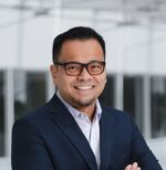 NEC Asia Pacific Conference 2025