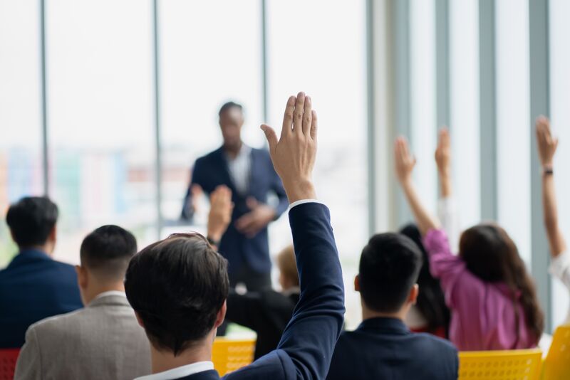 Contract FAQs