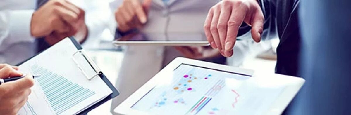 NEC4 option Z for additional contract conditions: clarity or curse?