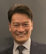 NEC Asia Pacific Conference 2025