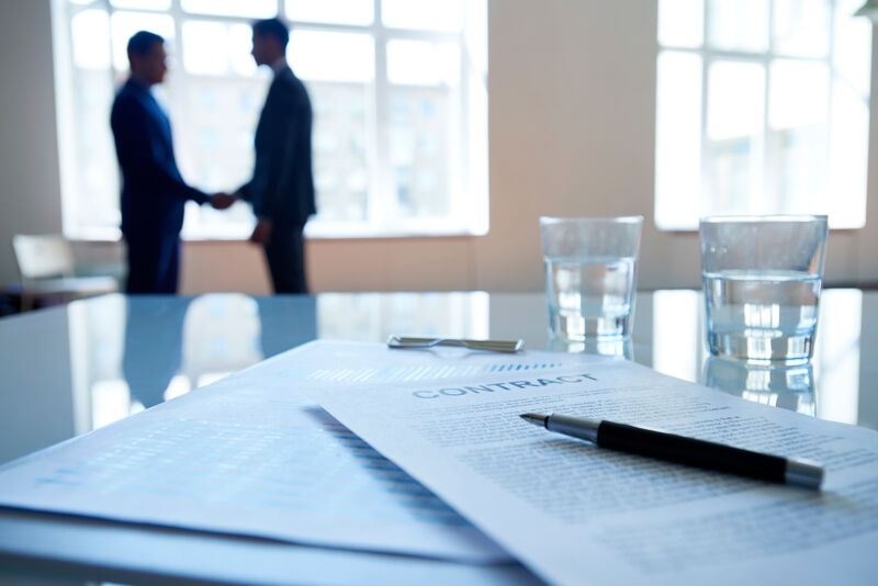 NEC4 ECC time provisions – an introduction for new NEC users