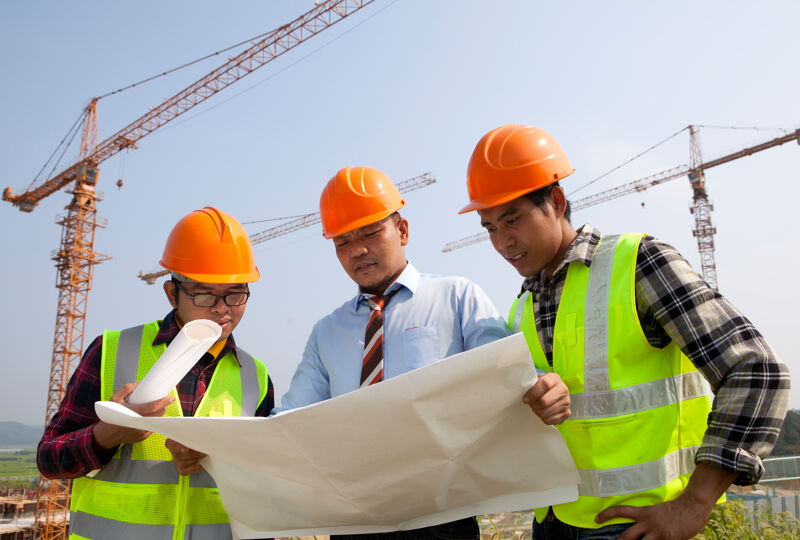Client omissions from NEC contract scopes and how they are valued