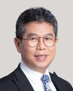 NEC Asia Pacific Conference 2022