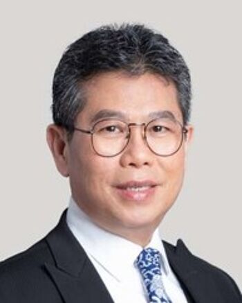 NEC Asia Pacific Conference 2022