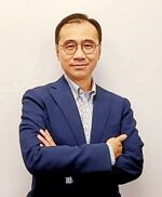 NEC Asia Pacific Conference 2022