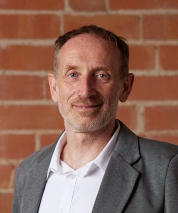 Webinar: Assuring People Costs Under NEC4 Contracts