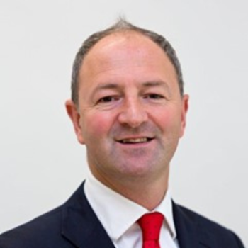 NEC Annual Conference & Martin Barnes Awards