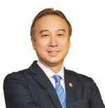 NEC Asia Pacific Conference 2026