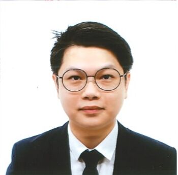 NEC Asia Pacific Conference 2022