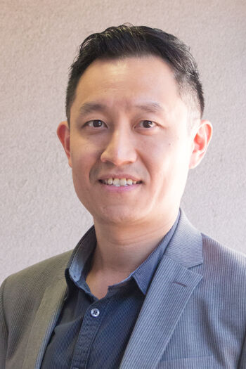 NEC Asia Pacific Conference 2026