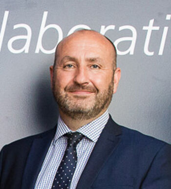 NEC Users' Group Conference 2022