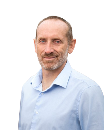 Webinar: Assuring Plant, Material and Equipment Costs under NEC4