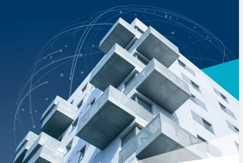 Explore the new NEC website