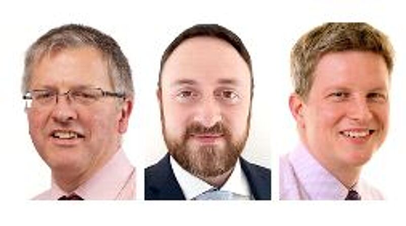 NEC4 PSC: understanding the new payment regime