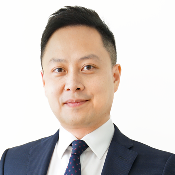 NEC Asia Pacific Conference 2024