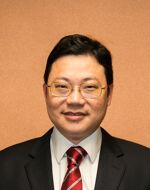 NEC Asia Pacific Conference 2022