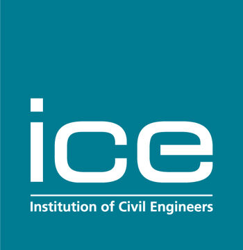 NEC and ICE Singapore Joint Evening Event 2024