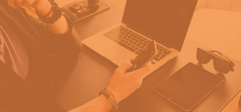 NEC Suite ePrint is designed for the avid user