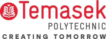 NEC and Temasek Polytechnic Joint Seminar 2026