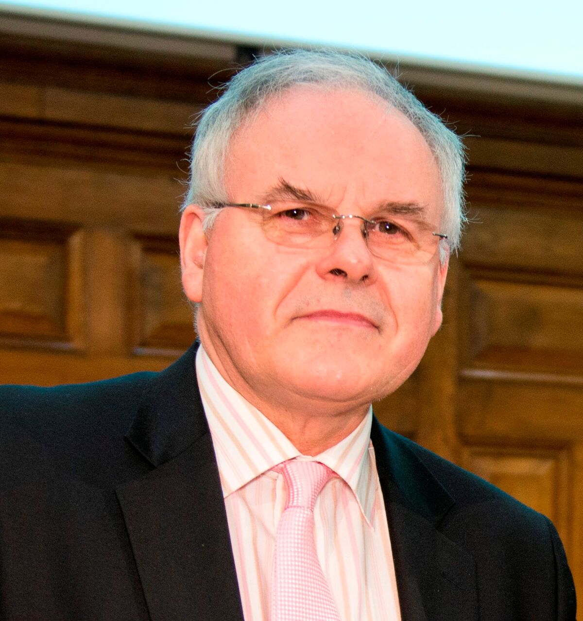 Adopting NEC  best practice