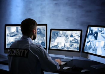 Introduction to the NEC4 Facilities Management Short Contract (FMSC)